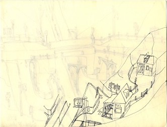Sketch 26: