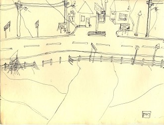 Sketch 27: