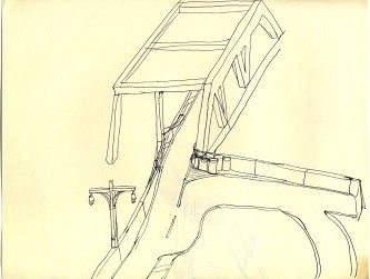 Sketch 28: