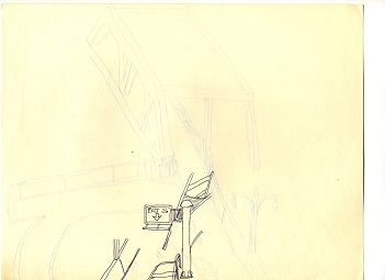 Sketch 29:
