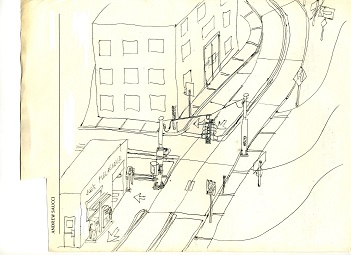Sketch 30: