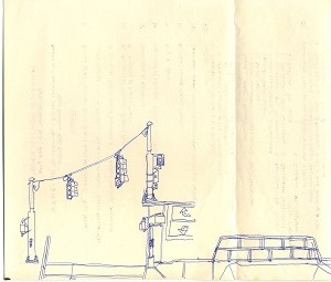 Sketch 35: