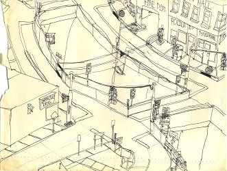 Sketch 36: