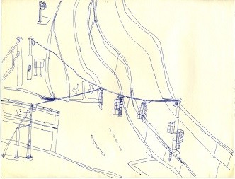 Sketch 39: