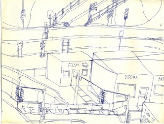 Sketch 40: