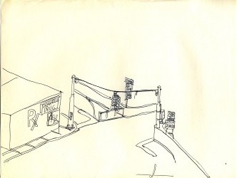 Sketch 41:
