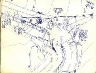Sketch 42: