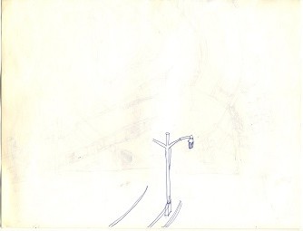 Sketch 43: