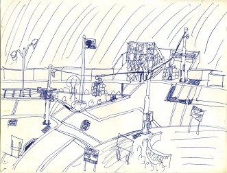 Sketch 44: