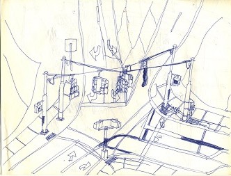 Sketch 46: