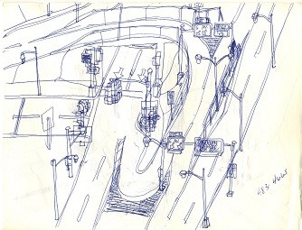 Sketch 47: