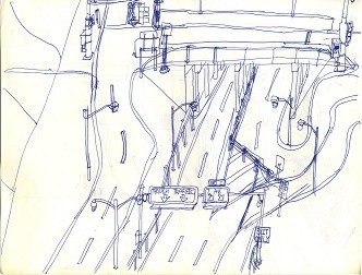Sketch 48: