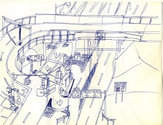 Sketch 49: