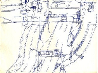 Sketch 50: