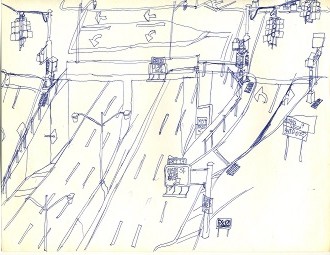 Sketch 51: