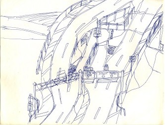 Sketch 54:
