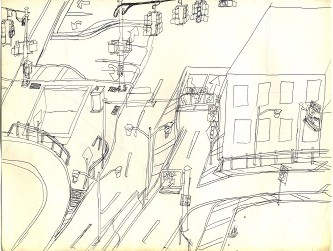 Sketch 55: