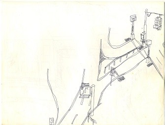 Sketch 56: