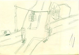 Sketch 57: