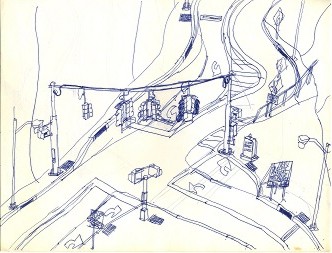 Sketch 58: