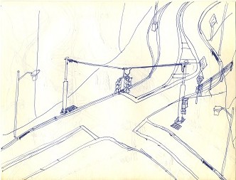 Sketch 59: