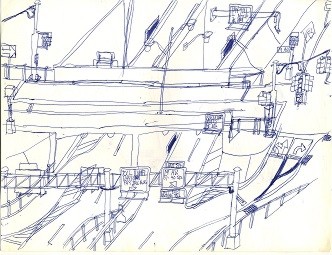 Sketch 60: