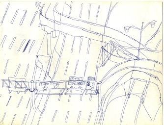 Sketch 61: