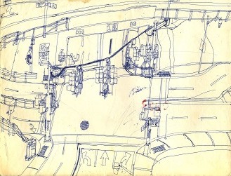Sketch 62: