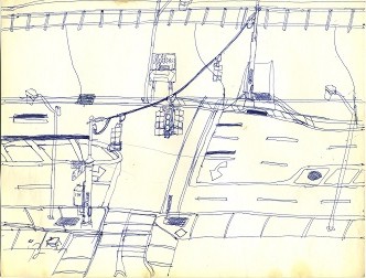 Sketch 63: