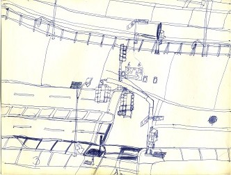 Sketch 64:
