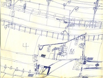 Sketch 65: