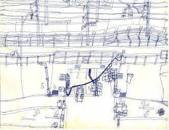 Sketch 66: