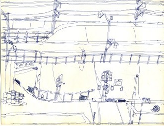 Sketch 67: