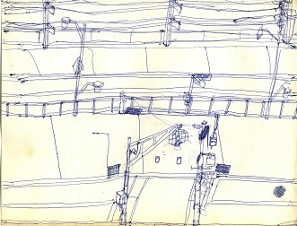 Sketch 68: