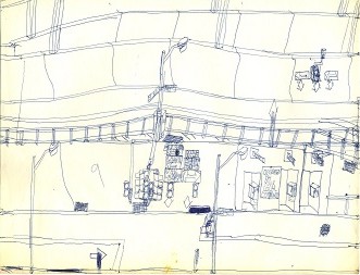 Sketch 70: