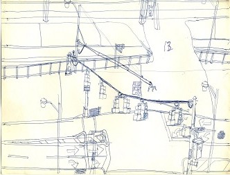 Sketch 74: