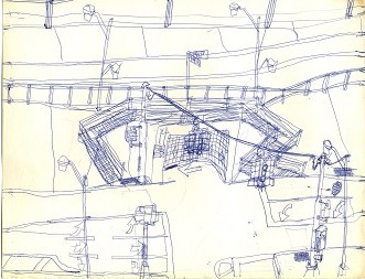 Sketch 75:
