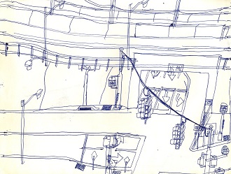 Sketch 76:
