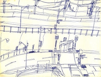 Sketch 77: