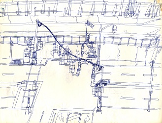 Sketch 78: