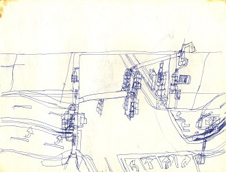 Sketch 79: