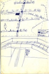 Sketch 81: