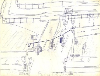 Sketch 82: