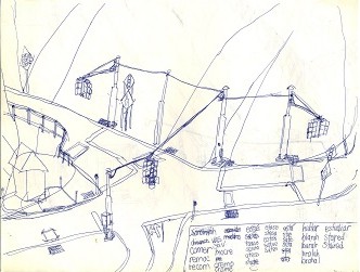 Sketch 84: