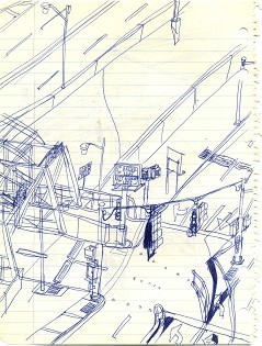Sketch 86: