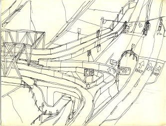 Sketch 88: