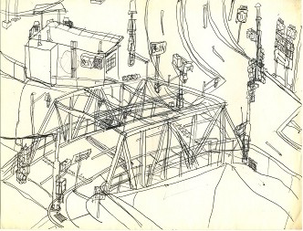 Sketch 89: