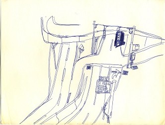 Sketch 90: