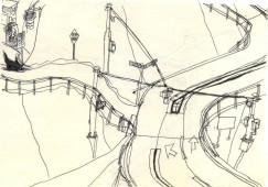Sketch 91: