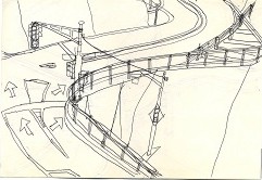 Sketch 92: